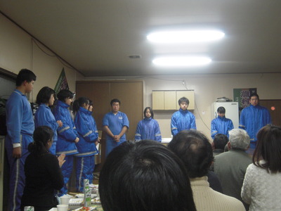 kamimiharada20111223
