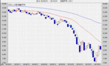 3806113e.gif