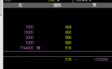 393c307b.gif