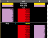 49530707.gif