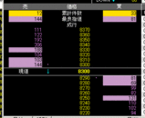 54748904.gif