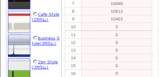 5f323a04.gif
