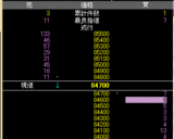 72470f97.gif