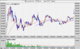 8e190ac8.gif