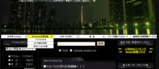 8e59bfd0.gif
