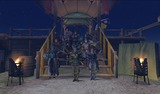 mhf01