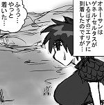 1koma_MonHun00017-02_140311
