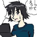 1koma_MonHun00012-01_140202
