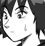 1koma_MonHun00014_140212