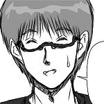 1koma_MonHun00011-03_140410