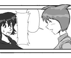 1koma_MONHAN00031-04(MonHun00036-04)_170512