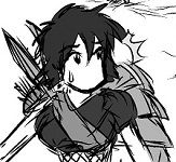 1koma_MonHun00018-02_140322