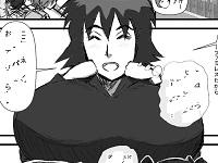 1koma_170629