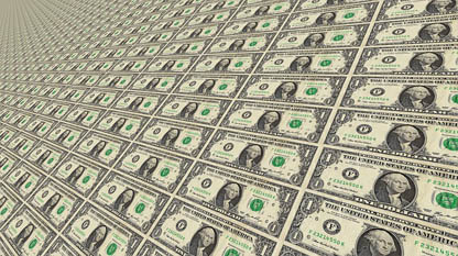 dollar-2342869_640