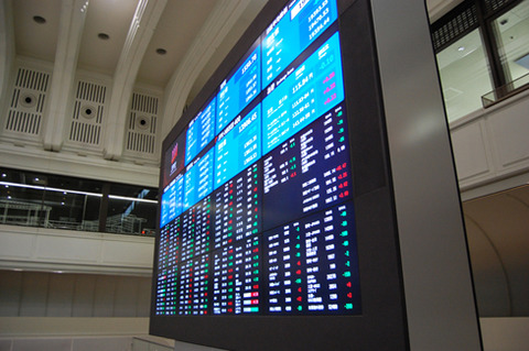 adtDSC_6343