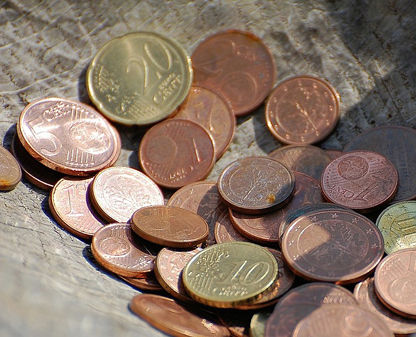 money-1138468_640