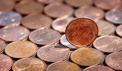 coin-2357105_640