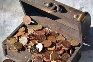 copper-1649649_640