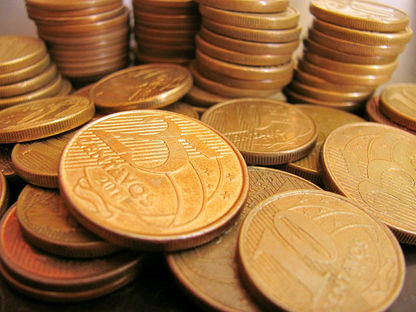 money-559014_640