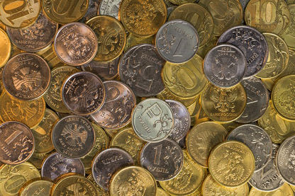 currency-3088150_640