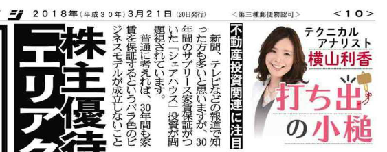20180321