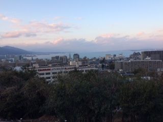 IMG_0174