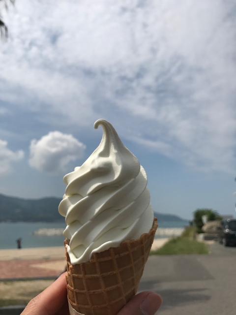 ダウンロード (29)