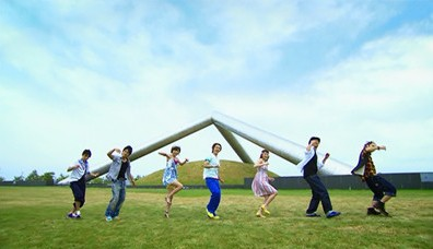 ダウンロード (17)