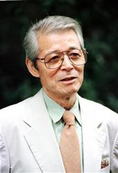 二谷英明