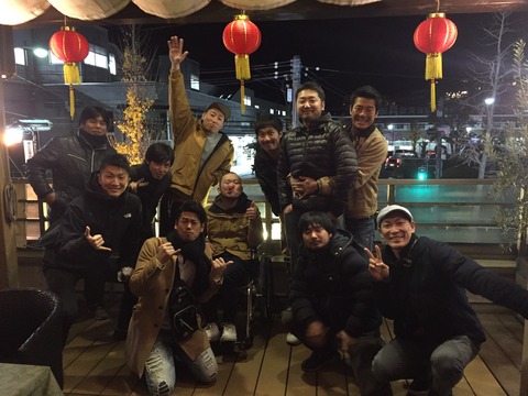 IMG-0848