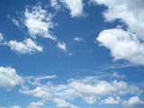 シャイアの空