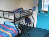 YHA in AKL