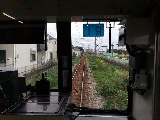 相模線14-20161009