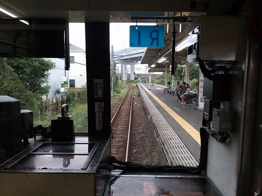 相模線20-20161009