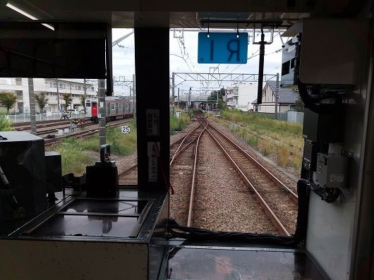 相模線17-20161009