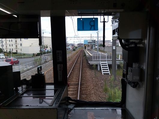相模線25-20161009