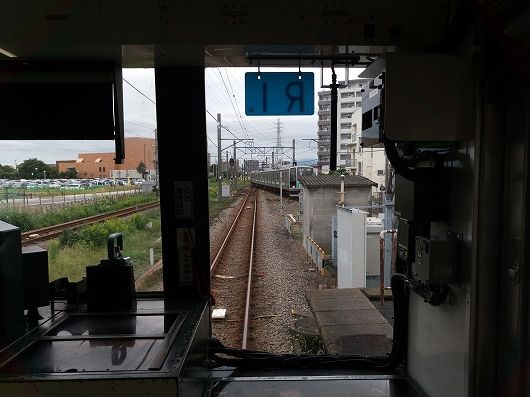 相模線15-20161009