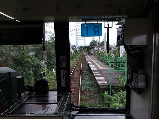 相模線11-20161009