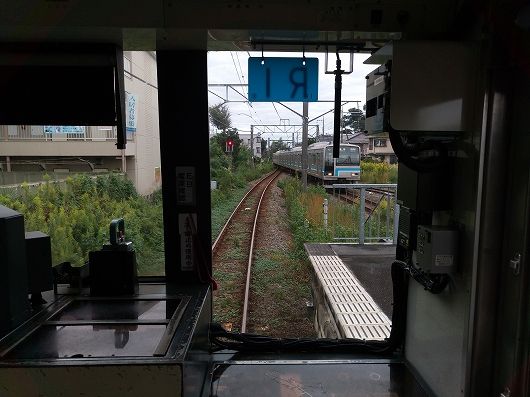 相模線07-20161009