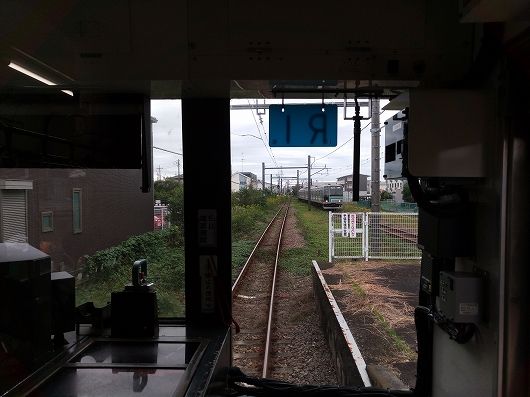 相模線18-20161009