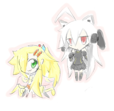 えしみら