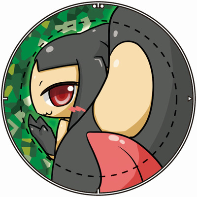 宣伝7