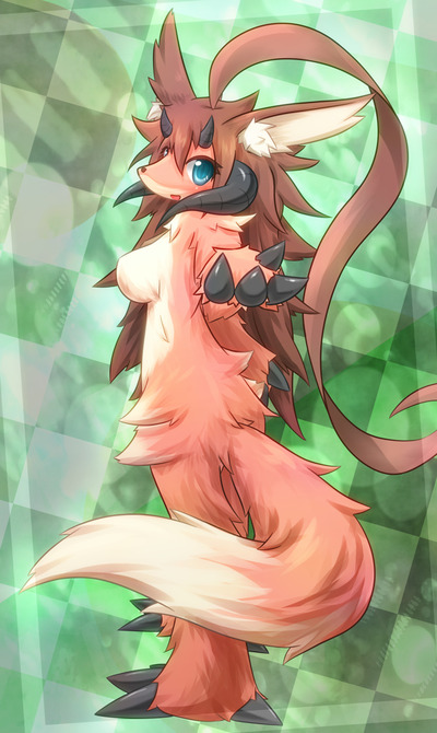 フェデーレ