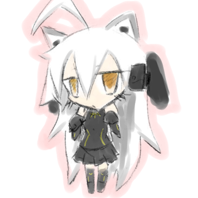 えし
