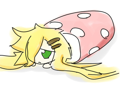 みらふとん