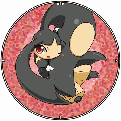 宣伝6