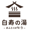 logo (1)