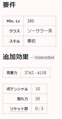 無題6