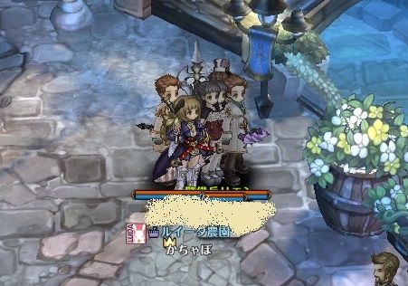 screenshot_20181128_00004