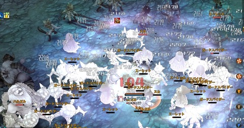 screenshot_20180925_00015